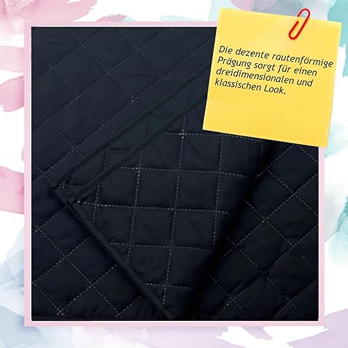 Couvre-lit matelassé cousu à ultrasons - Motif nuages - Doux et confortable - Gris - 220 x 250 cm - Nail Gallerys