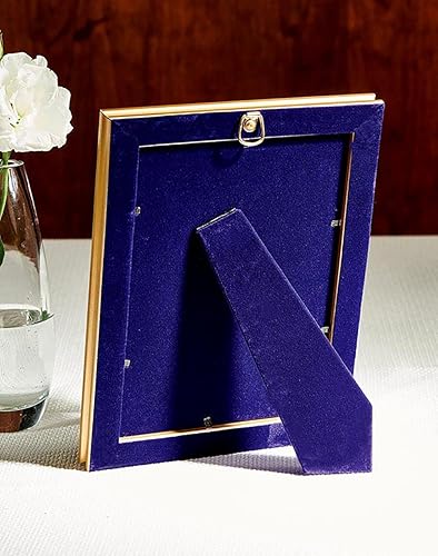 Icône catholique orthodoxe Madone et enfant, Vierge Marie Christ Jésus en or 24,5 cm, feuille d'or, cadeau religieux pour femme, homme - Nail Gallerys