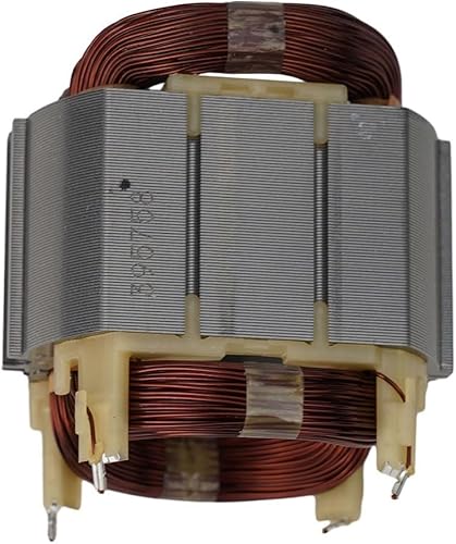 Stator 625758-6 pour HR4010C HR4001C HR4010C HR4003C HR4013C HR4011C - Nail Gallerys