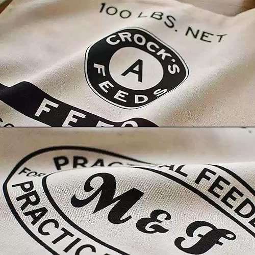 Faxianther Rideau de Cuisine Court Vintage Demi-Rideau de Style Minimaliste pour Cuisine Placard Rideau Décoratif 140 x 45 cm - Nail Gallerys