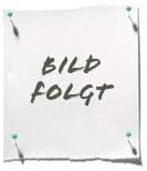 Prym 393198 Boutons Pression sans Couture « Color Snaps », Rond, 12,4mm, Transparent Mat - Nail Gallerys