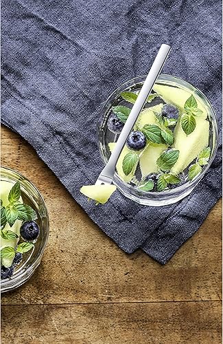 WMF 1291546040 Nuova Lot de 6 fourchettes - Nail Gallerys