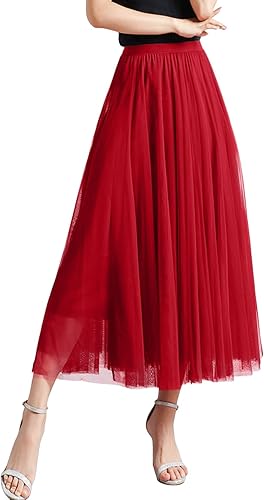 Jupe Short Rose Culotte Genoux Trapeze Ecoliere Métallisée Drapée Tres Paillettes Paysanne Blanches Adulte Volants Violet Corail Orientale Rayée Enduite Vent Ultra - Nail Gallerys