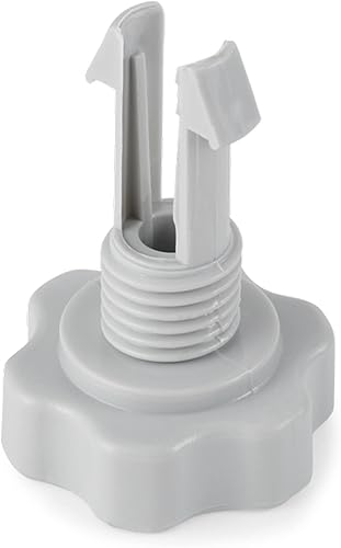 Intex - Lot de joints pour filtrations à cartouche A INTEX - Nail Gallerys