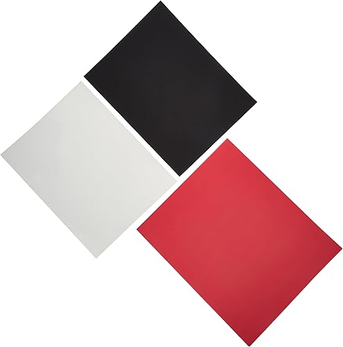 Speedball Kit d'écran de Vitesse, Multicolore, Taille unique - Nail Gallerys