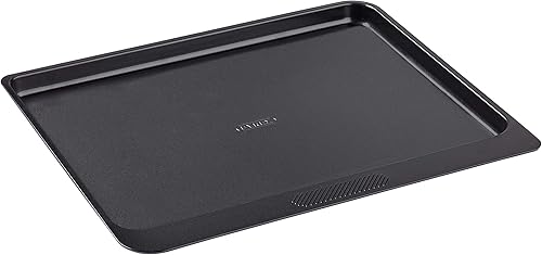 Pyrex Magic Moule - Nail Gallerys