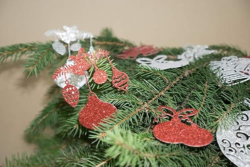 Netuno 10x papier paillettes autocollant argent A4 210×297 mm 150g Aster Glitter papier effet scintillant à paillettes papier décoratif brillant pour décoration DIY cartes de voeux loisirs créatifs - Nail Gallerys