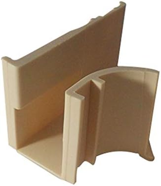 TULIPE TRADI ZF LAME DE 14 - MODELE DROIT - Nail Gallerys