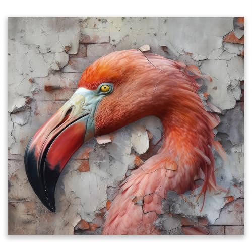 SMTDeco Protection plaque de cuisson, vitrocéramique, verre trempé, pour cuisinières électrique, à induction,planche à découper 60x52 cm une pièce pierre de marbre noir (106839) - Nail Gallerys