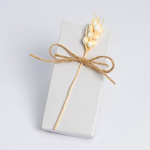 Mopec MA3 Lot de 10 Porte-clés Ange Gardien pour première Communion, argenté, 5 x 1,3 x 11 cm - Nail Gallerys