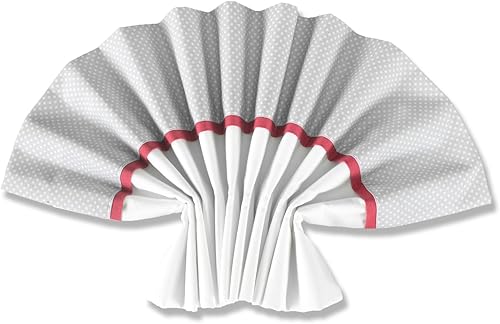 PEKITAS Lot de 3 draps fins pour voiture, nacelle/poussette 40 x 80 cm 100 % coton fabriqué au Portugal. Taie d'oreiller + drap housse + caoutchouc, voiture bleue - Nail Gallerys