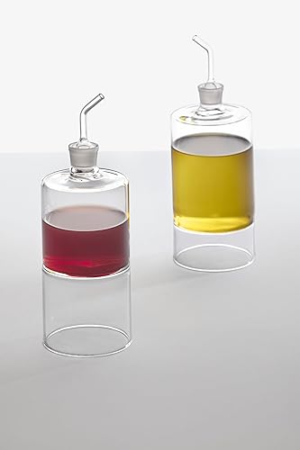 Ichendorf Milan vinagreras Ligne Aérienne - Nail Gallerys