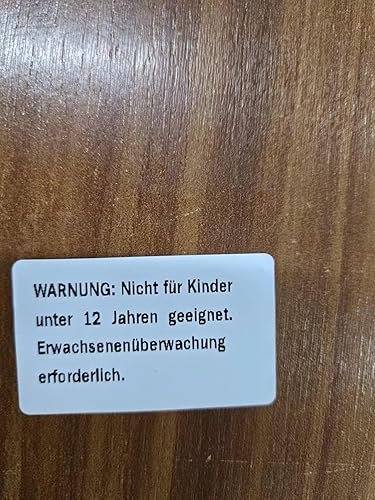 Hobbspring 40Pcs 2 Styles Connecteur Étoile Lune Soleil Charmes Connecteur Kit or Laiton Liens Pendentifs Connecteur Plaqué Durable Pendentifs Connecteur Accessoire pour DIY Fabrication de Bijoux - Nail Gallerys