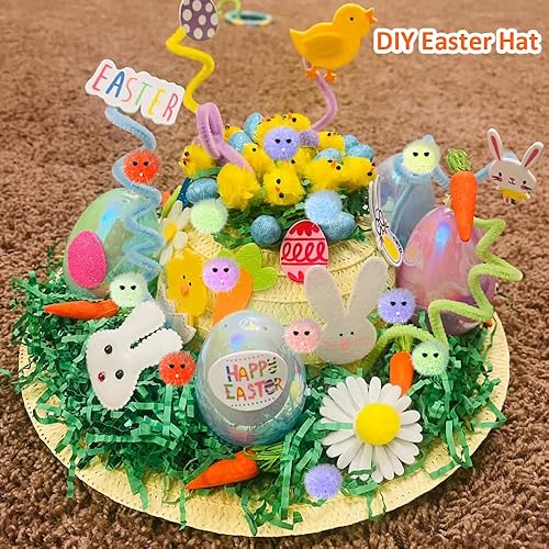 1000 Pièces Pompons, 15mm Multicolores Craft Petit Pompons, Décoration Pompoms, Pompons Artisanale, Pompons Colorés Petits Pompons, Multicolores Craft Petit Pompons, Pompons Artisanale Moelleux - Nail Gallerys