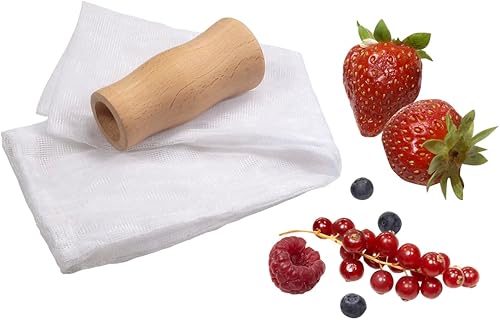 Louis Tellier - Filet étamine poussoir bois - Nail Gallerys