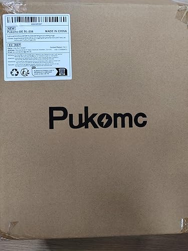 Pukomc Appareils à sandwich et presses à panini 3 en 1 Fabricant De Fromage Grillé, Tostadora De Pan Sandwichera, Plaques De Grill Amovibles, Grill De Contact, Gaufrier, Chauffage Double Face - Nail Gallerys