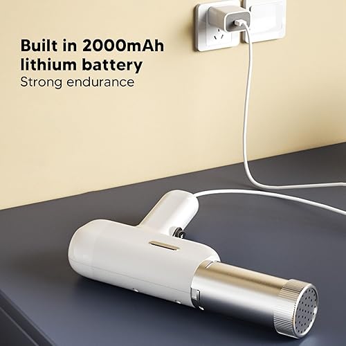 Machine à Pâtes électrique, Machine à Pâtes Portative Portable, Presse à Pâtes électrique Automatique, Machine à Nouilles, Machine à Spaghetti Ramen pour la Maison - Nail Gallerys