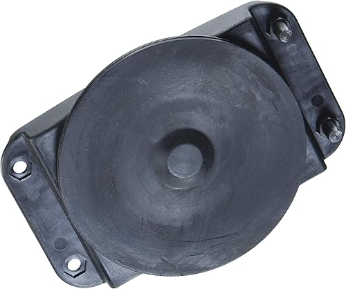 VENTOSA PLANTILLA PFE60 - Nail Gallerys