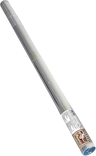 GB eye - ONE PIECE Poster Wanted Whitebeard (91,5 x 61 cm) - Nail Gallerys