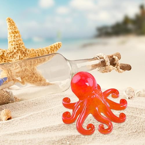 FineGood Lot de 2 moules en résine époxy 3D en forme de grenouille pour décoration d'intérieur et de bureau - Nail Gallerys