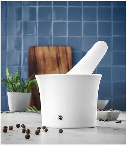 WMF 0645416040 Mortier - Nail Gallerys