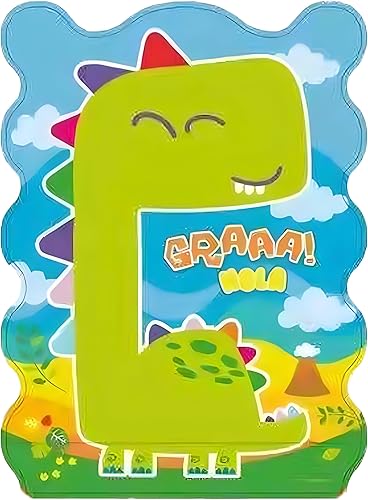 Piñata anniversaire d'enfant - Pinatas pour enfants - Décoration de fêtes pour enfants garçon et fille - Grandes pommes de pin à remplir avec jouets et friandises (Panda) - Nail Gallerys