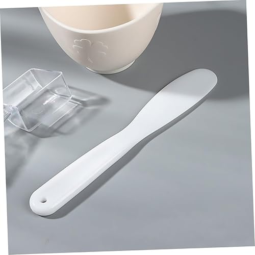 CANIGHT 1 Set Masque Bol Visage Masque Bol De Mélange Pour Les Soins De La Peau Bol De Mélange Pour Bricolage Modélisation Masque Bol De Mélange Pour Masque Facial Masque Facial Bol De - Nail Gallerys