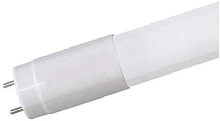 Energizer Tube LED de 1,2 m, lumière du Jour, 1 pièce (Lot de 1) - Nail Gallerys