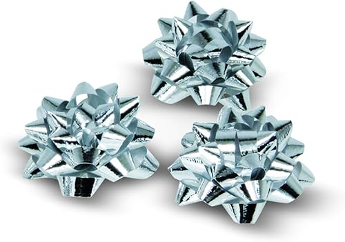 PRÄSENT MEXICO bolduc œuf, 24 x 20 m de ruban bolduc, largeur 5 mm, lot de 24 rouleaux de rubans pour emballage de cadeaux dans des couleurs multicoloris, facile à friser - Nail Gallerys