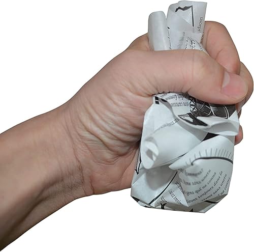 Papier Anti Graisse Alimentaire Ecologique, Papier de Cuisson Réutilisable Respectueux de L'environnement 25 Cm X 5 M, Papier D'emballage Alimentaire Jetable Pour Frites, Hamburgers (Blanc pur) - Nail Gallerys