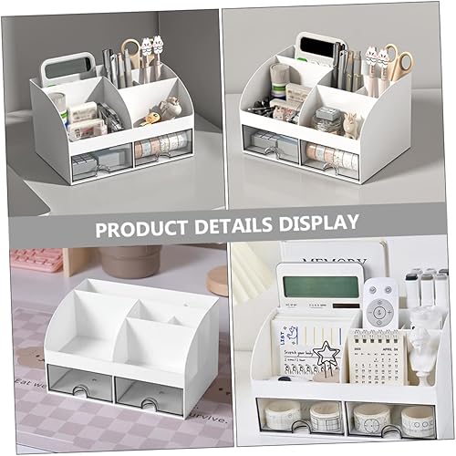 Tiroir Meuble De Rangement Boite De Rangement Tiroir Enfant - Nail Gallerys