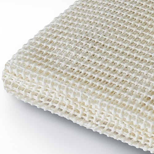 Produit Casa Pura :Tapis antidérapant Reach - Facile à couper, 60 x 120 cm - Nail Gallerys