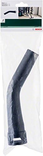 Bosch Professional 2609256F31 Poignée amovible, Noir - Nail Gallerys