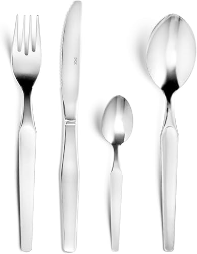 Amefa 487000ZT00AF7 12 fourchettes de table - Nail Gallerys