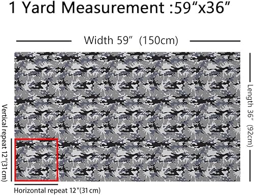 Chaise hippie style Graffiti Tissu 92x150cm, décoration Hip Hop Tissus au Metre, Graffiti motif Street Culture Tissu de couture Ameublement Tissu de couture polyester - Nail Gallerys