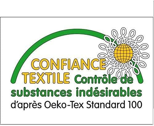 Music Guitare Linge de lit Housse de Couette 140x200 + Taie 70x90 Idée Déco 100% Coton, Lit 1 Personne Rock - Nail Gallerys