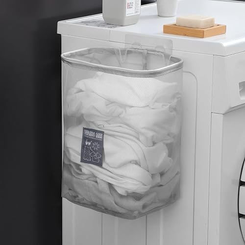 panier a linge pliable，panier à linge pliable，panier linge pliable，panier linge sale，panier à linge - Nail Gallerys