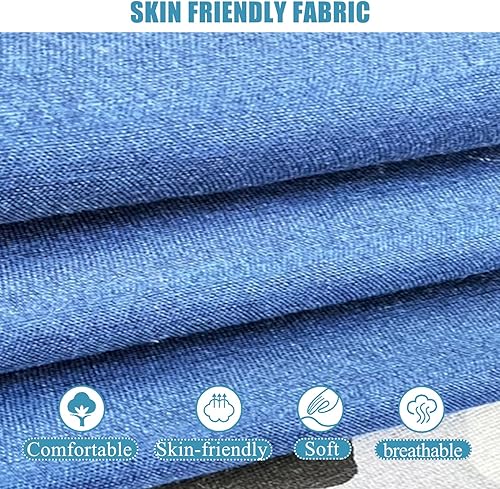 LDLCYCN C,70 * 200cm, Futon Housse pour Japonais Futon Matelas De Sol Matelas Futon Doux pour La Peau Protecteur De Matelas De Couchage Housse De Lit Confortable Anti - Poussière - Nail Gallerys