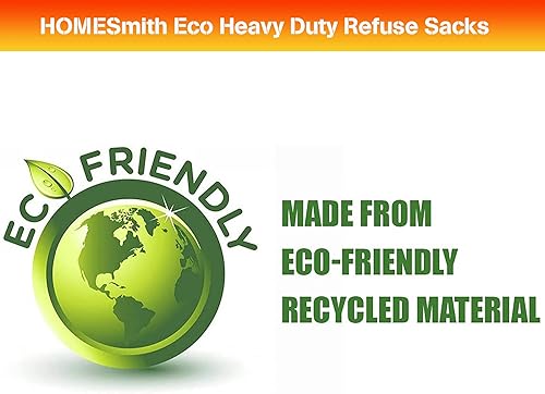 HOMESmith 12, stéatite, tampons de Savon colorés - Nail Gallerys