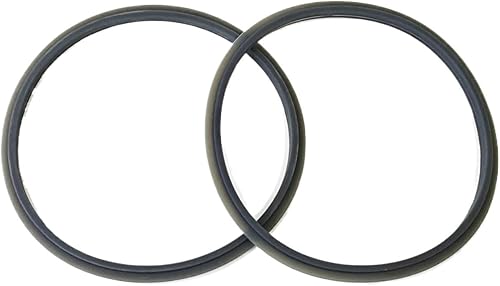 MNUHGYHD Joint d'étanchéité for Silvercrest Monsieur Cuisine Connect et Smart Lid + Joint d'étanchéité for Couteau - Nail Gallerys