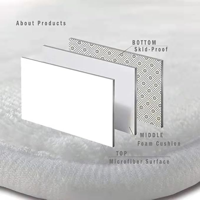 Moderne Tapis De Salon, Flanelle Tapis Antidérapants, Grand Tapis De Zone, 3D Symboles Des Instruments De Musique Tapis Pour Salon Couloir Cuisine Chambre Décor 160 X 230 Cm - Nettoyage F -11923802111 - Nail Gallerys