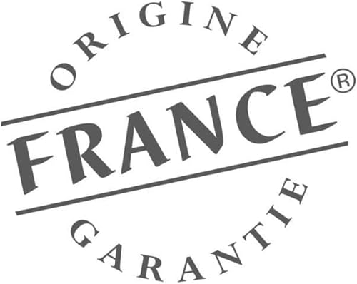 SAUTER Micro ondes Encastrable SMS7121B - Nail Gallerys