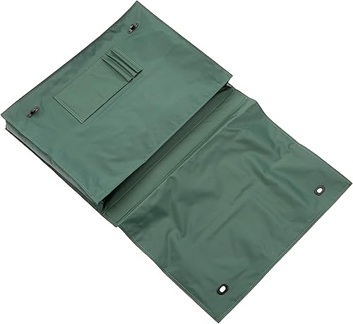 Faber-Castell 175703 Sac planche á dessin A3 vide - Nail Gallerys