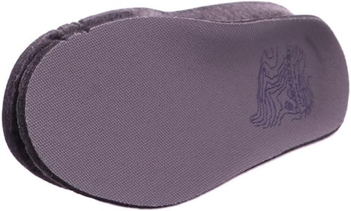 Lowa Semelle intérieure ATC - Nail Gallerys