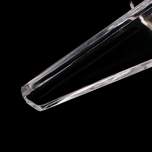 Chevalet pour pièces de Collection, Porte Badge, médaille, présentoir de Cartes Postales, présentoir - Nail Gallerys