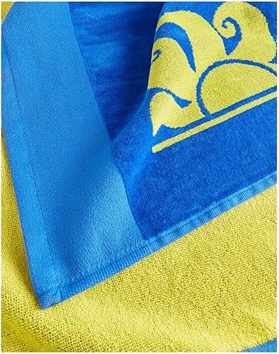 SUNDEK - Nail Gallerys