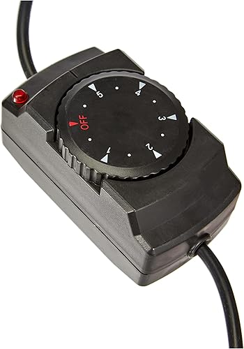 Pentole Agnelli coix3177pe Plaque Électrique pour Chafing Dish, 220 V, 300 W - Nail Gallerys