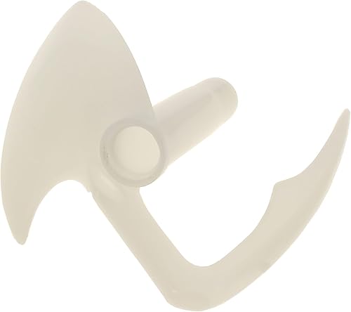 Pale sorbetiere pour Sorbetiere - Nail Gallerys