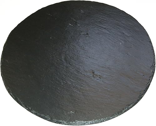 Swivel 60 CM Slate - Nail Gallerys