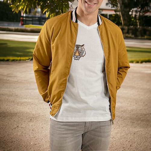 Lilie Crea - Patch tigre, savane, fauve, jungle - Thermocollant - 9 cm x 8,7 cm - 1 pice - Forme libre irregulire - Multicolore - Marron - Wild - Animal - Patch - Nail Gallerys